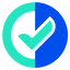 LegalForge Logo